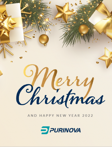 Wesołych Świąt 2021 - życzenia