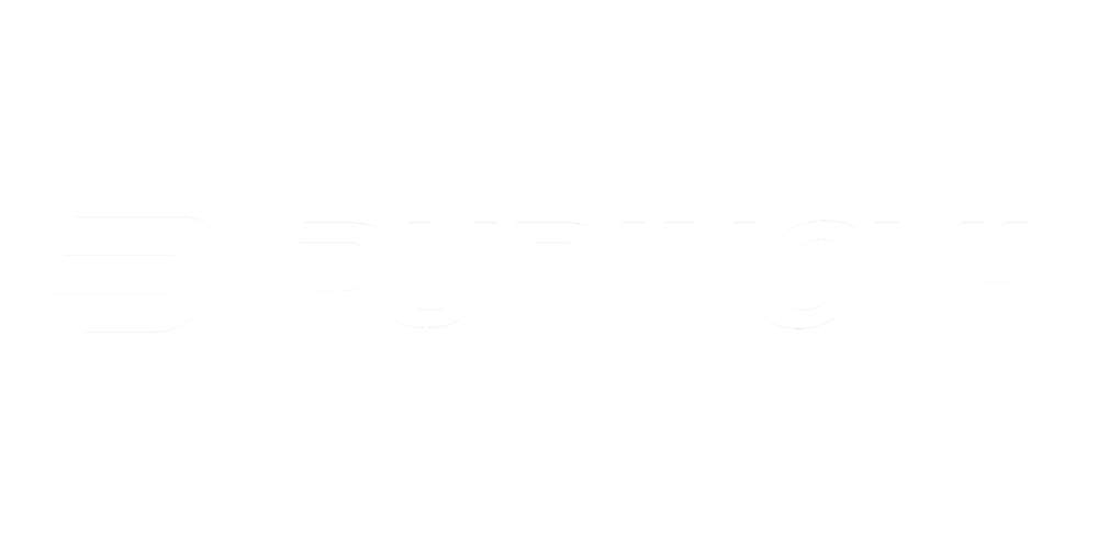 Purinova