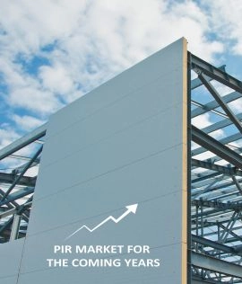 Jakie są przewidywania na rynku PIR na najbliższe lata?