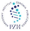 logo - international institute of public health