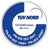 logo-Tuv Nord