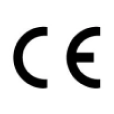 CE Logo