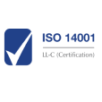 ISO 14001