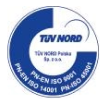 TUV NORD