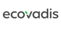 logo ecovadis