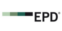 logo epd