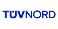 logo tuv nord